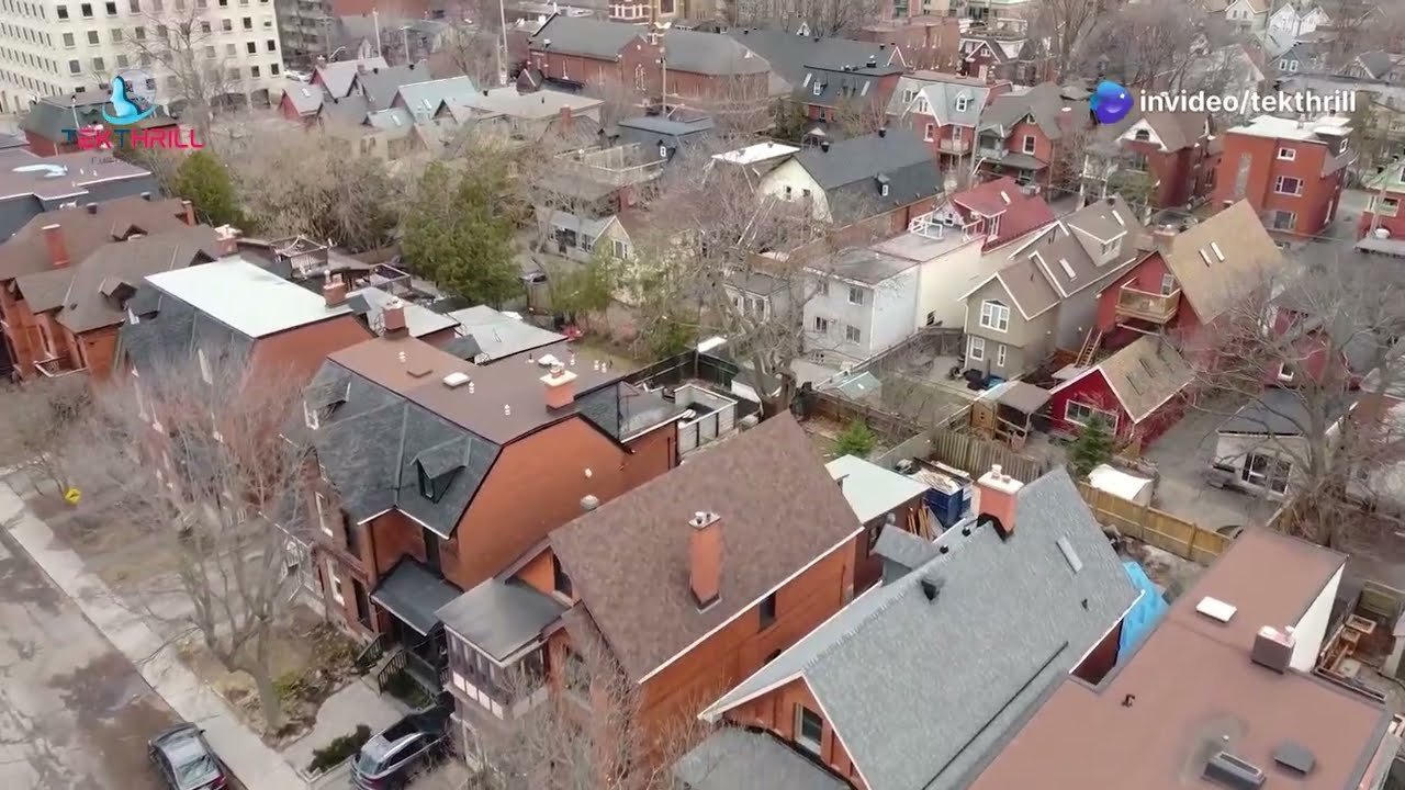 The 3-Min AI Roof Inspection ⏱️🏠 #RoofSafety #QuickCheck Part 1