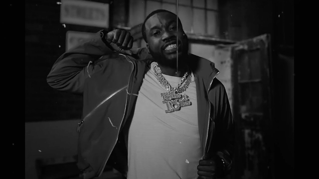 Meek Mill 