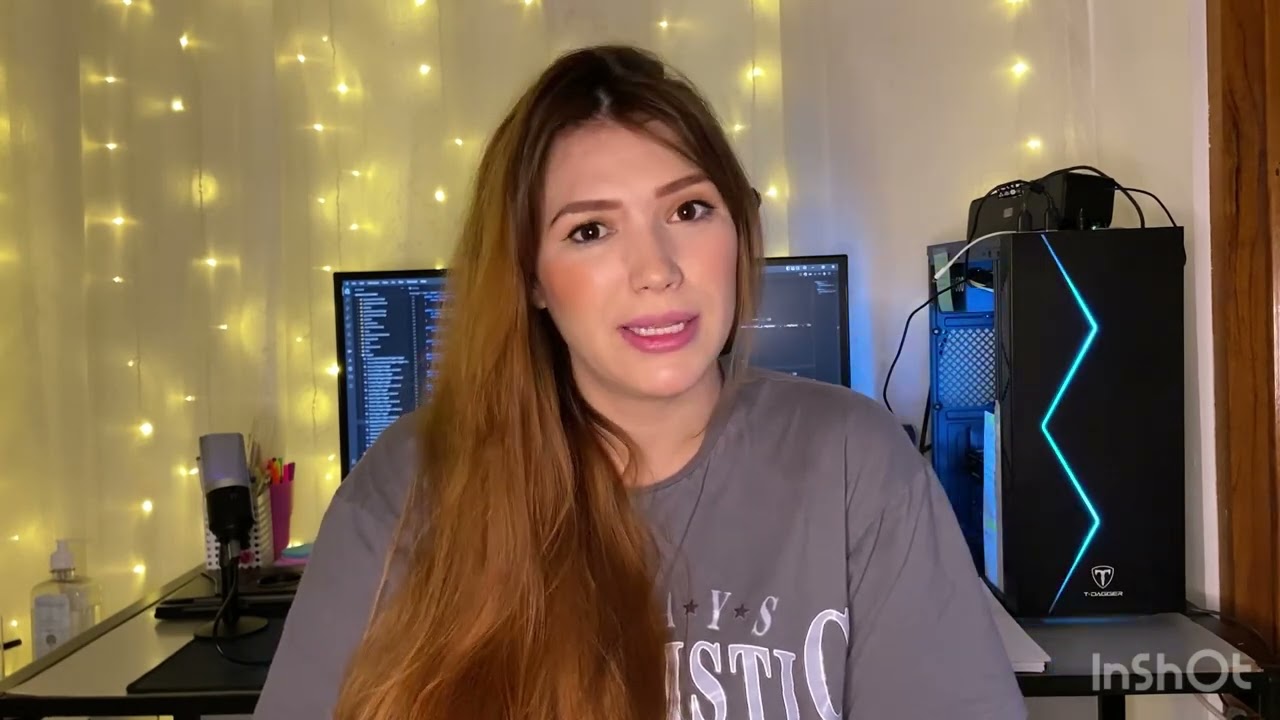 Como entrar na &aacute;rea de TI? Aprenda as fun&ccedil;&otilde;es do dia a dia de um profissional de TI