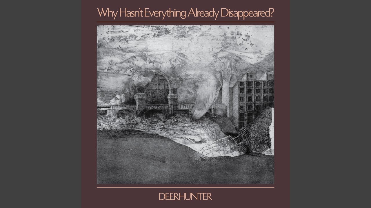 What Happens To People?