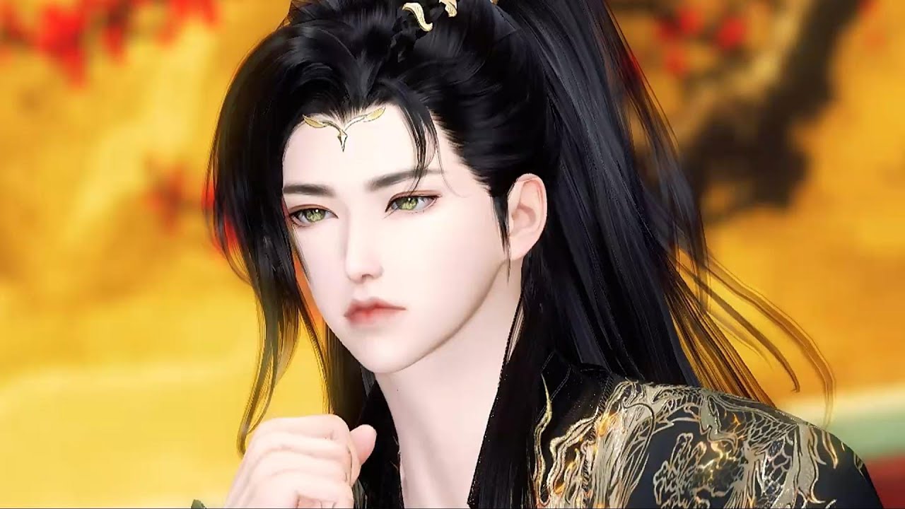 【和抠门前任成了死对头后，我彻底翻盘】短劇全集推薦