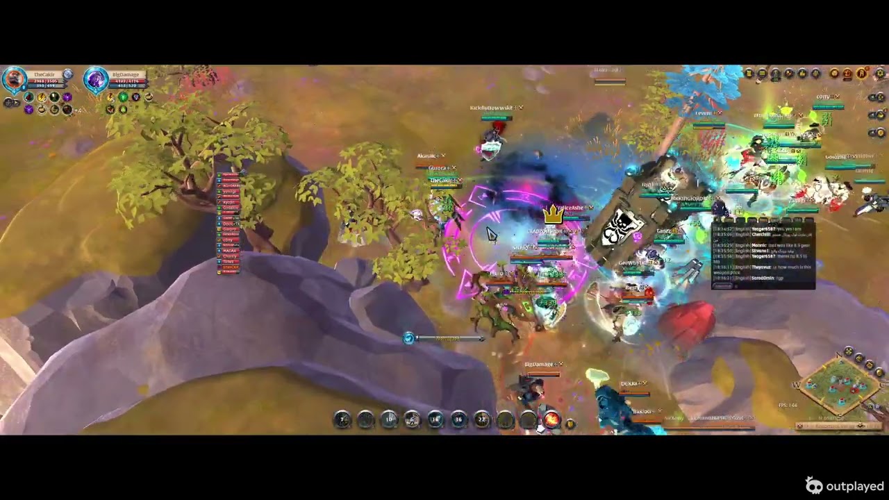 Palegrin Vs Casino Royal 19.04.2025