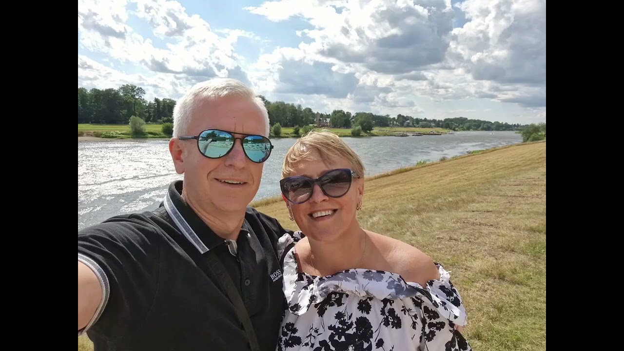 Letnia rezydencja Sas&oacute;w : PILLNITZ