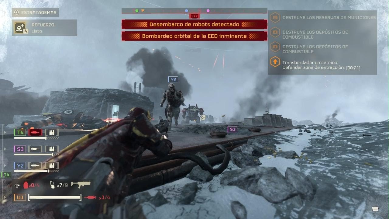 HELLDIVERS 2_20260219225514