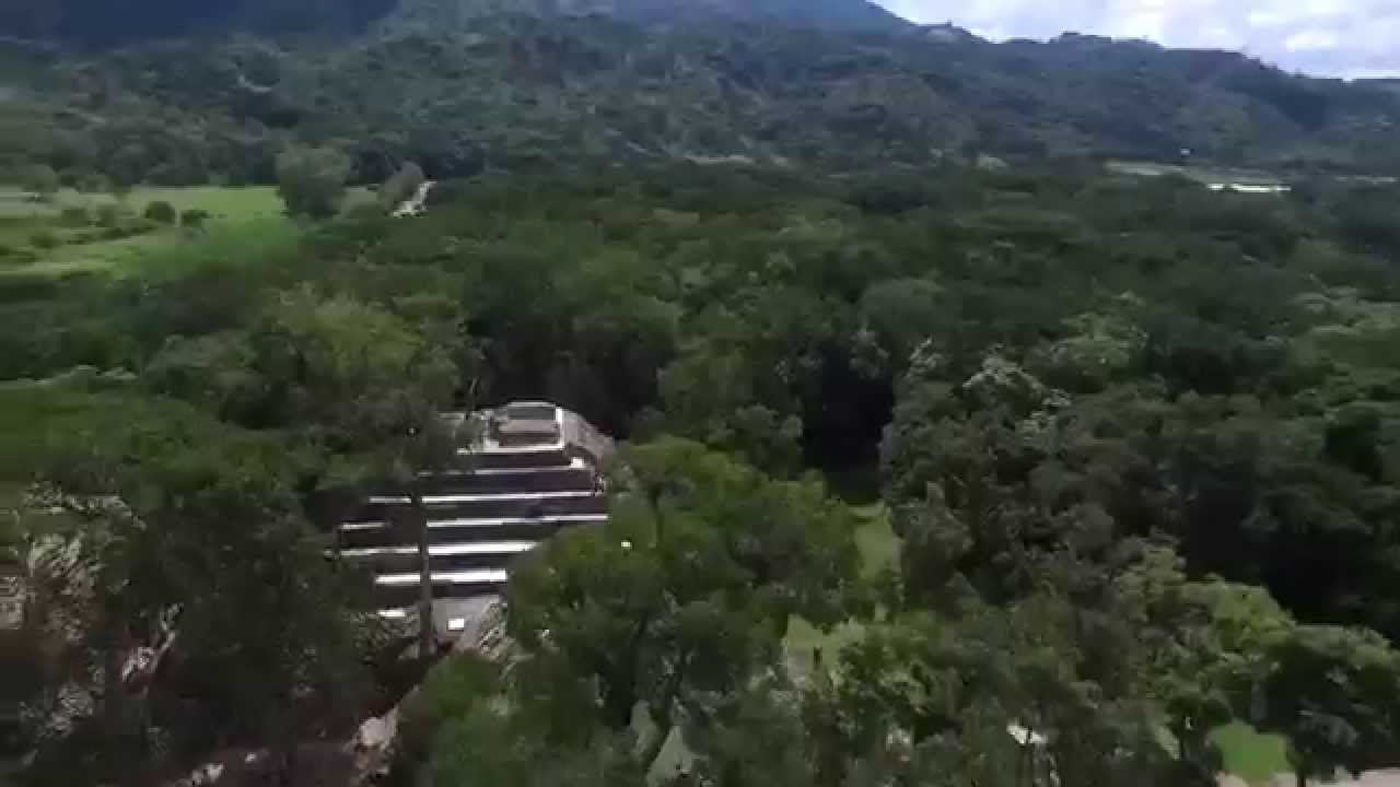 Honduras overview
