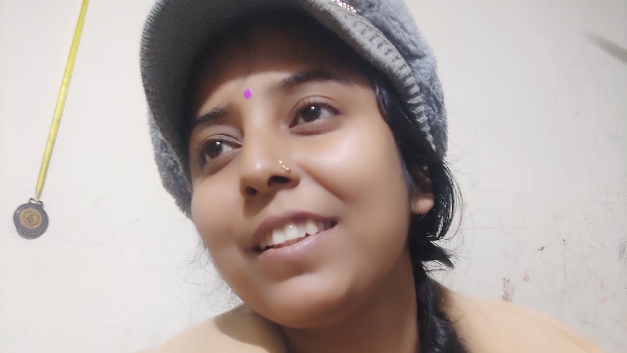 Kumari dolphin vlog 