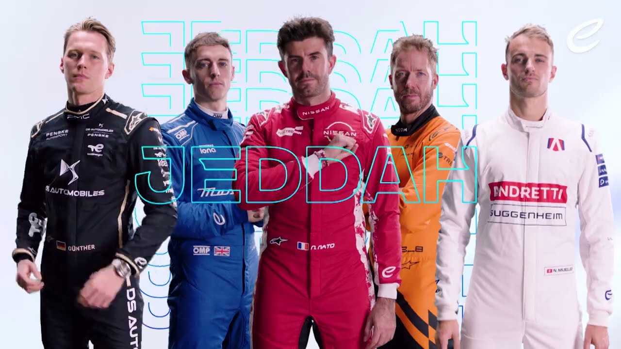 SEASON 11 OPENING TITLES! 🎻⚡️