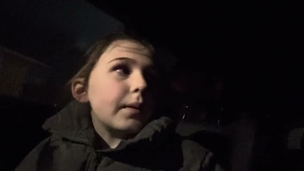 Annalee Spills The Tea | Pilot Episode 
