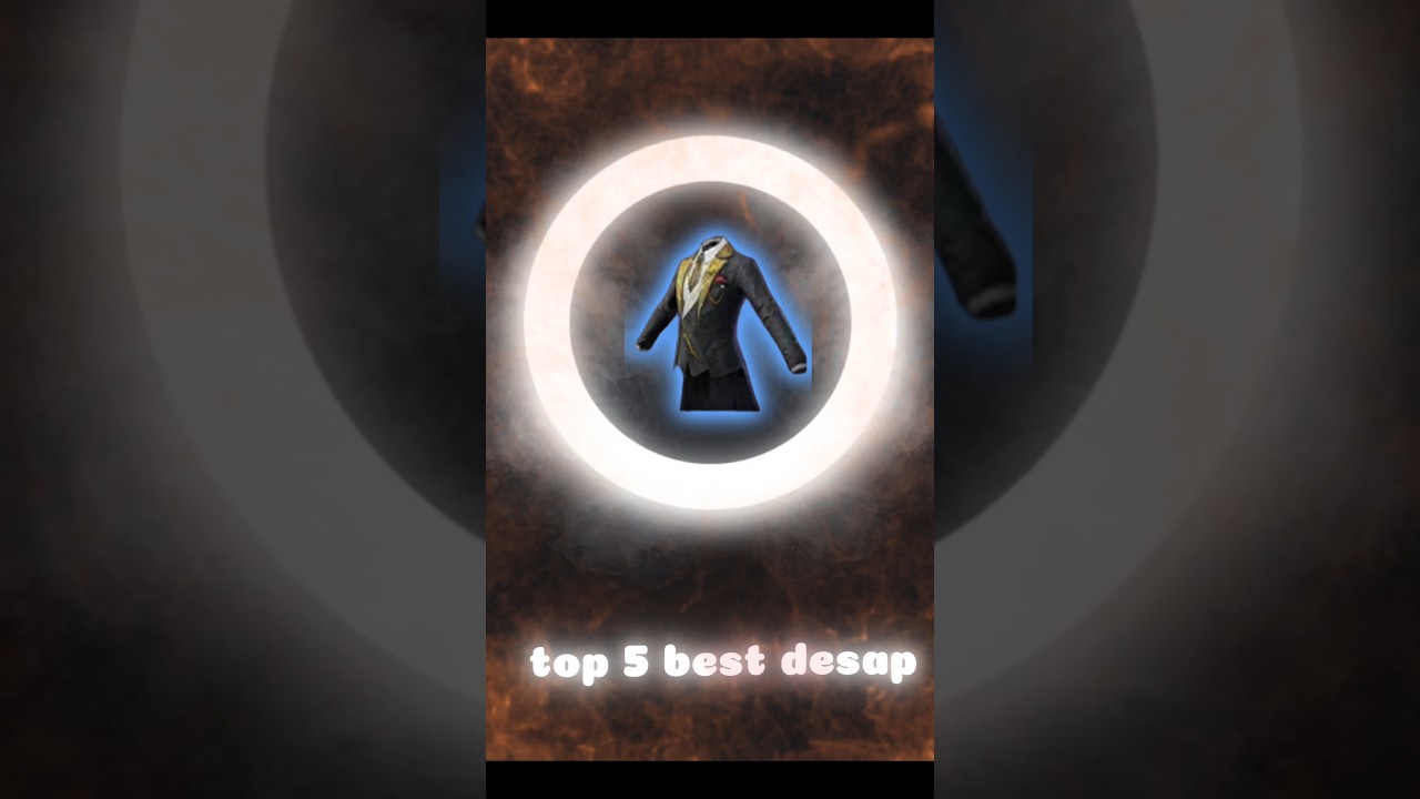 top 3 best Brazilian dress combination with new FF token bundle in free fire🔥 