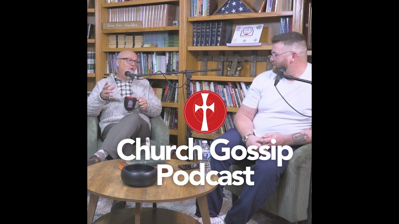 Living Through Lent, Looking Towards Easter, & Volunteer Opportunities (and more!)