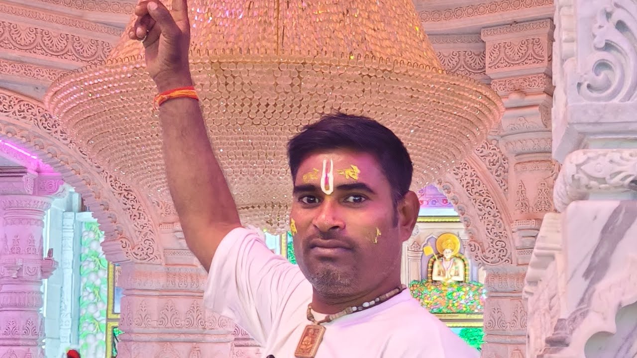🙏Hello Youtoobe Family Good Morning 🌅🌅 राधे राधे 🙏 जय जय श्री राम हर हर महादेव 🙏