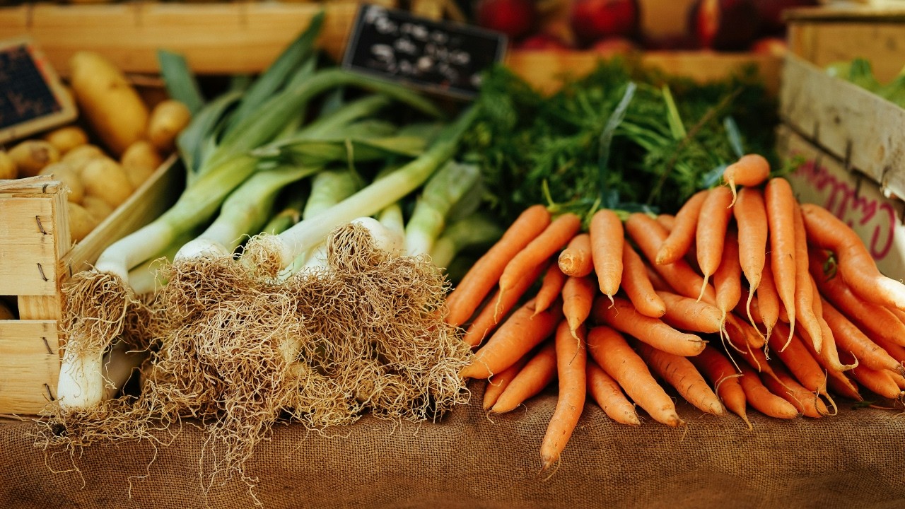 Food & Agriculture and Animal Law JD Overview