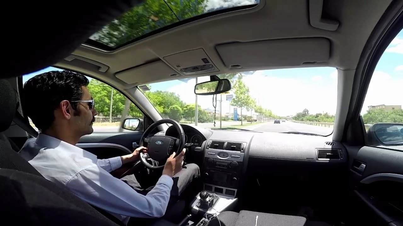 Sıla yolu 2019 anılarım. Hollanda kırşehir 3200 km