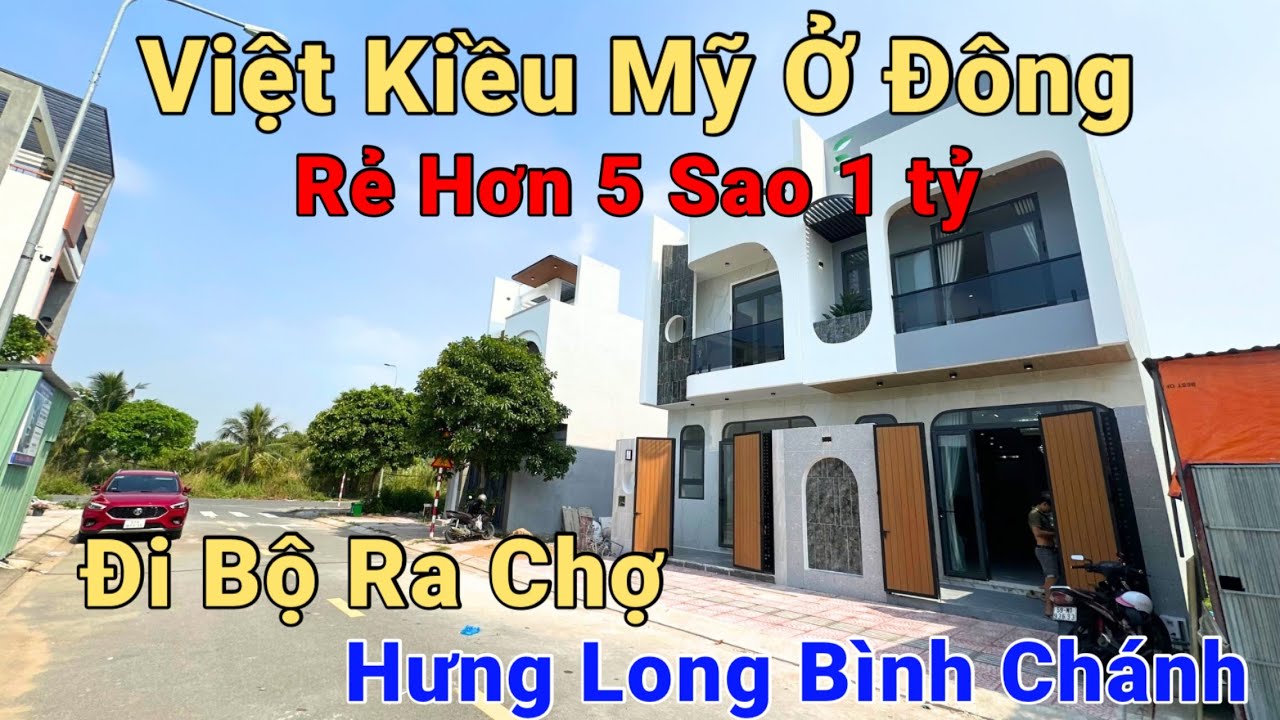 Khu Đô Thị Nghỉ Dưỡng Đẹp Ngất Ngây Việt Kiều Mỹ Cũng Mê Rẻ Ngỡ Ngàng Sổ Hồng Riêng Gần Chợ - Tâm Tư
