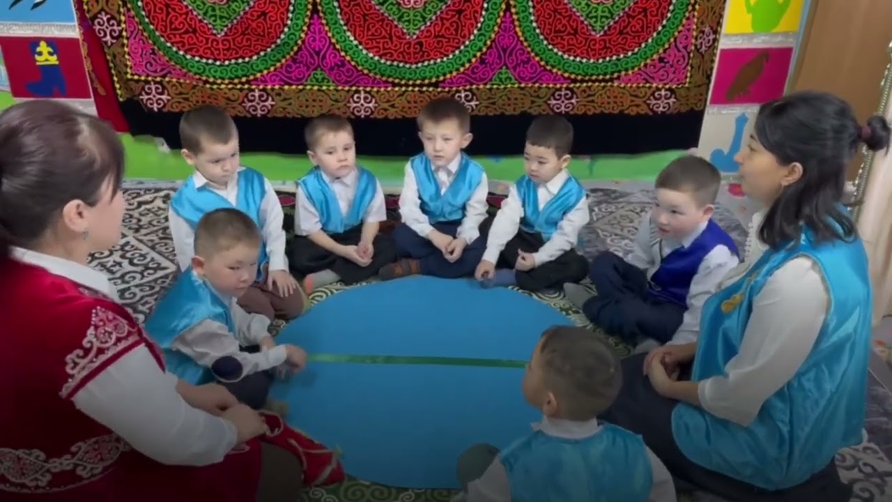 Ханталапай