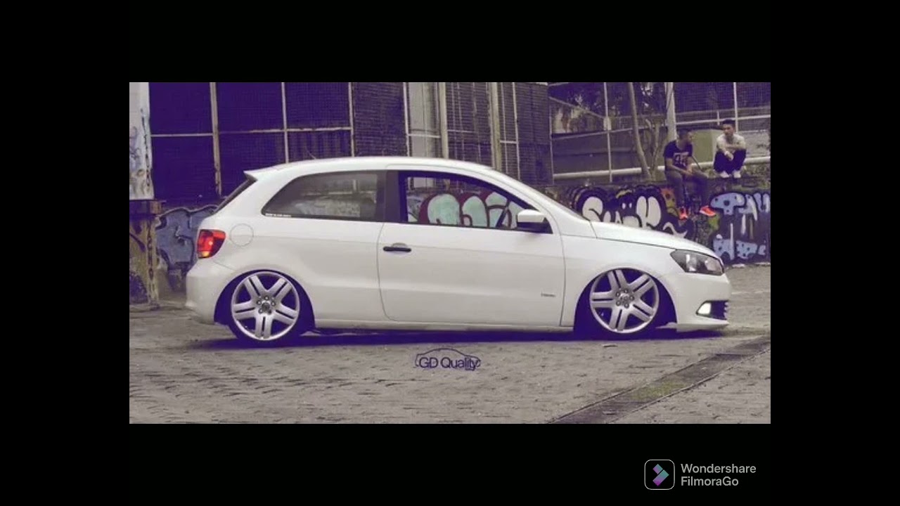autos al piso 24