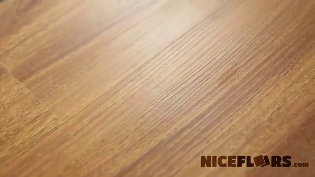 50LVP805 COREtec one Adelaide Walnut by Nicefloors.com