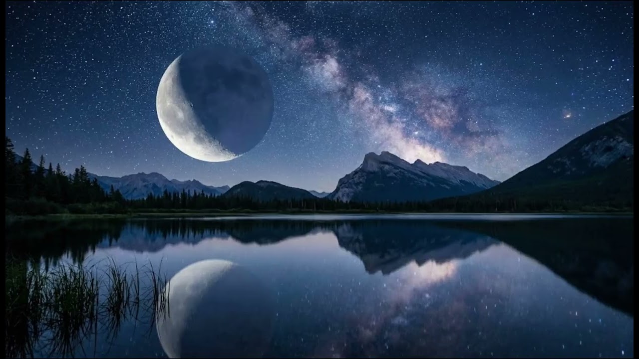 Most Beautiful Nasheed: My Heart Returns | أجمل نشيد مؤثر: قلب يرجع لك - لا إله إلا الله