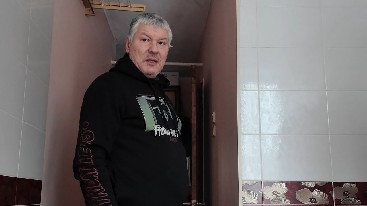 БАТЯ НАЕХАЛ КОНКРЕТНО.. КАК БЫТЬ? МАМА В ШОКЕ