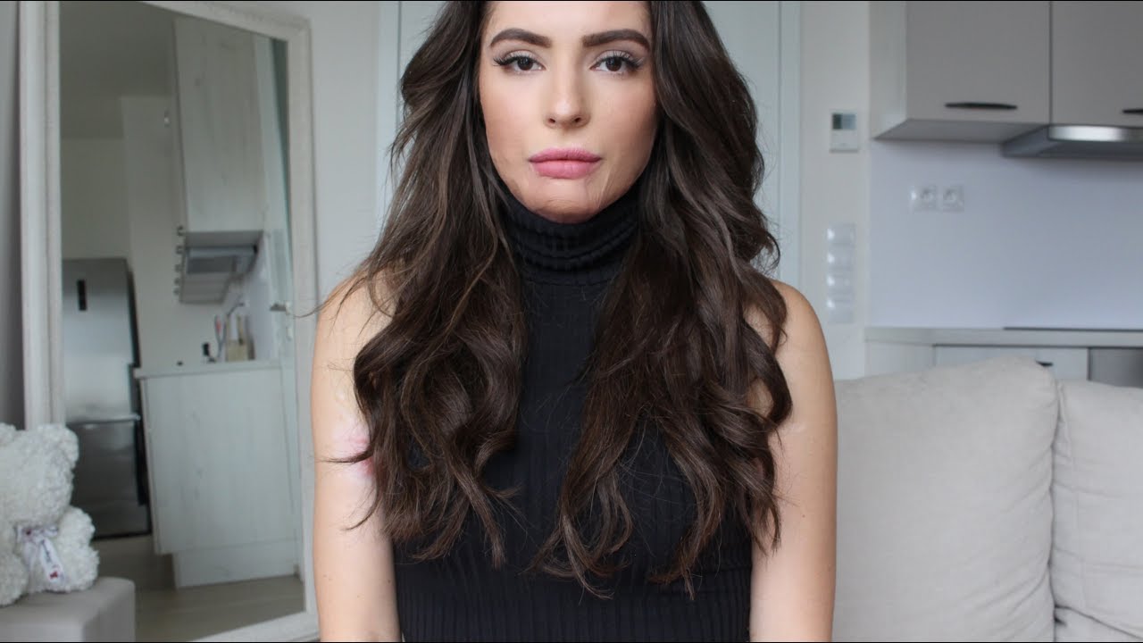 Moment, který mi změnil život