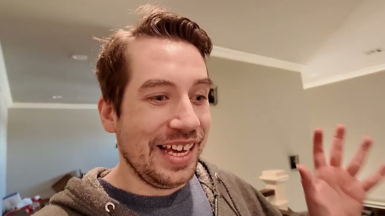 From $200/Month to $3,000/Month in UGC — Things Are Changing Fast