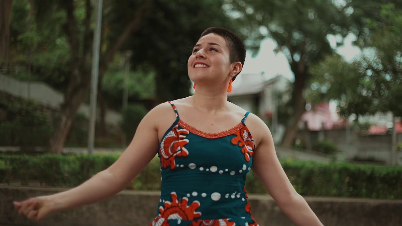 DM Casa Productora 2018