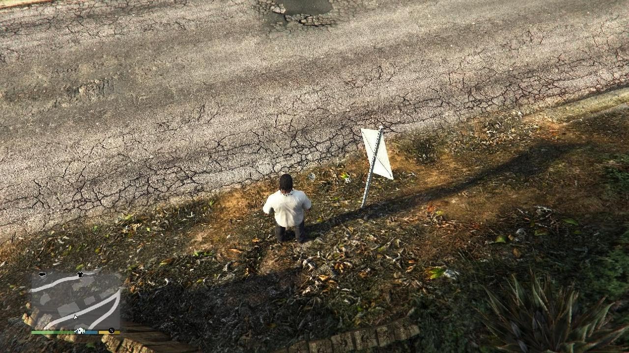 Grand Theft Auto V_20260209005656