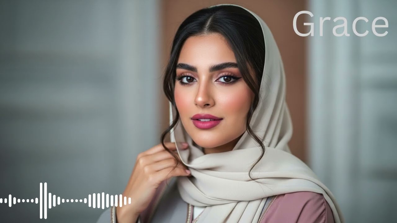 Most Popular Kuwaiti Songs Loved by Arabic Music Fans