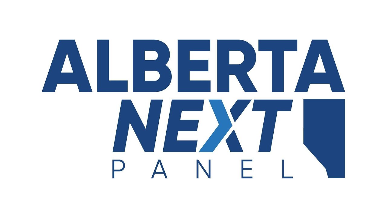 Alberta Next: Online