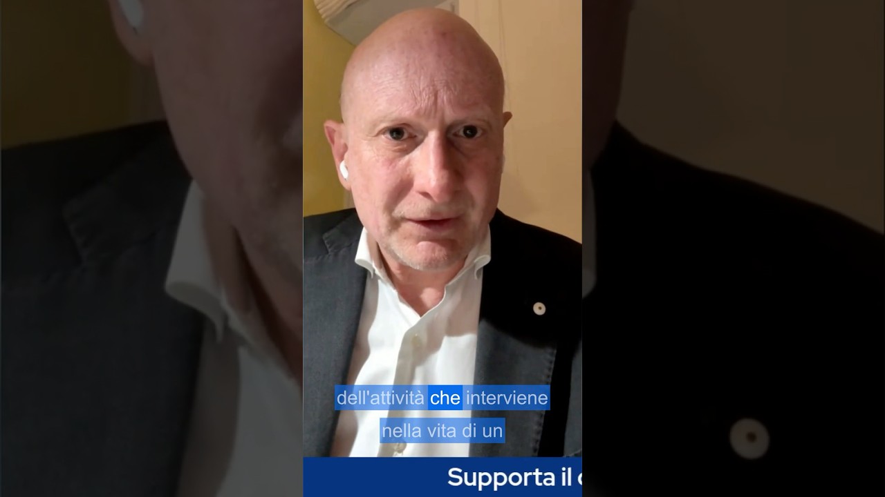Alta corte disciplinare cambia la presidenza e la composizione - REFERENDUM LE RAGIONI DEL NO