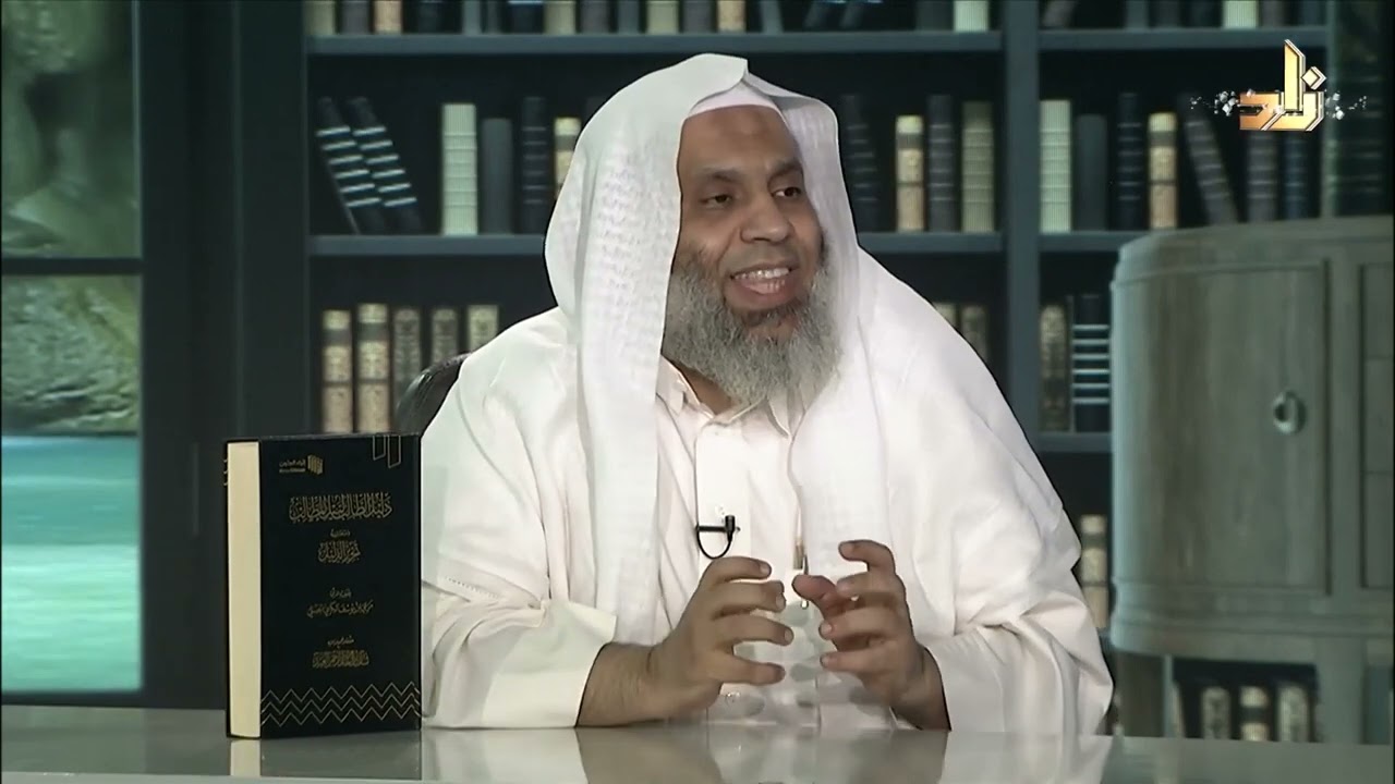 دليل الطالب لنيل المطالب - مرعي الكرمي - طبعات دور التوحيد والضياء وإثراء المتون