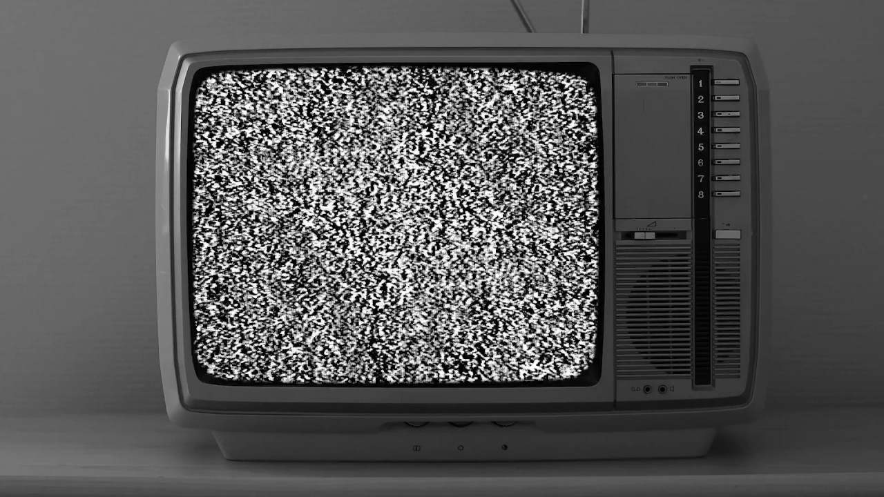 NCFA #SAVETHEARTS TV AD