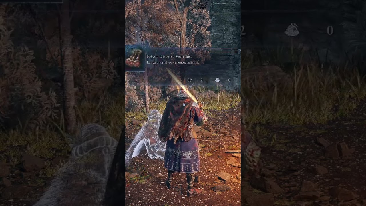 #coreano em #Twitch | Elder Ring: Nightreign