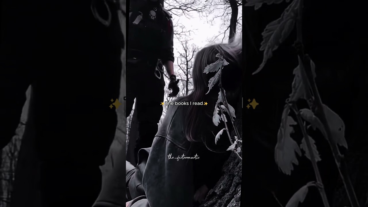 Bc ur mental health matters😂#darkromance #fiction #wattpad  #trend #trending #youtube #youtubeshort