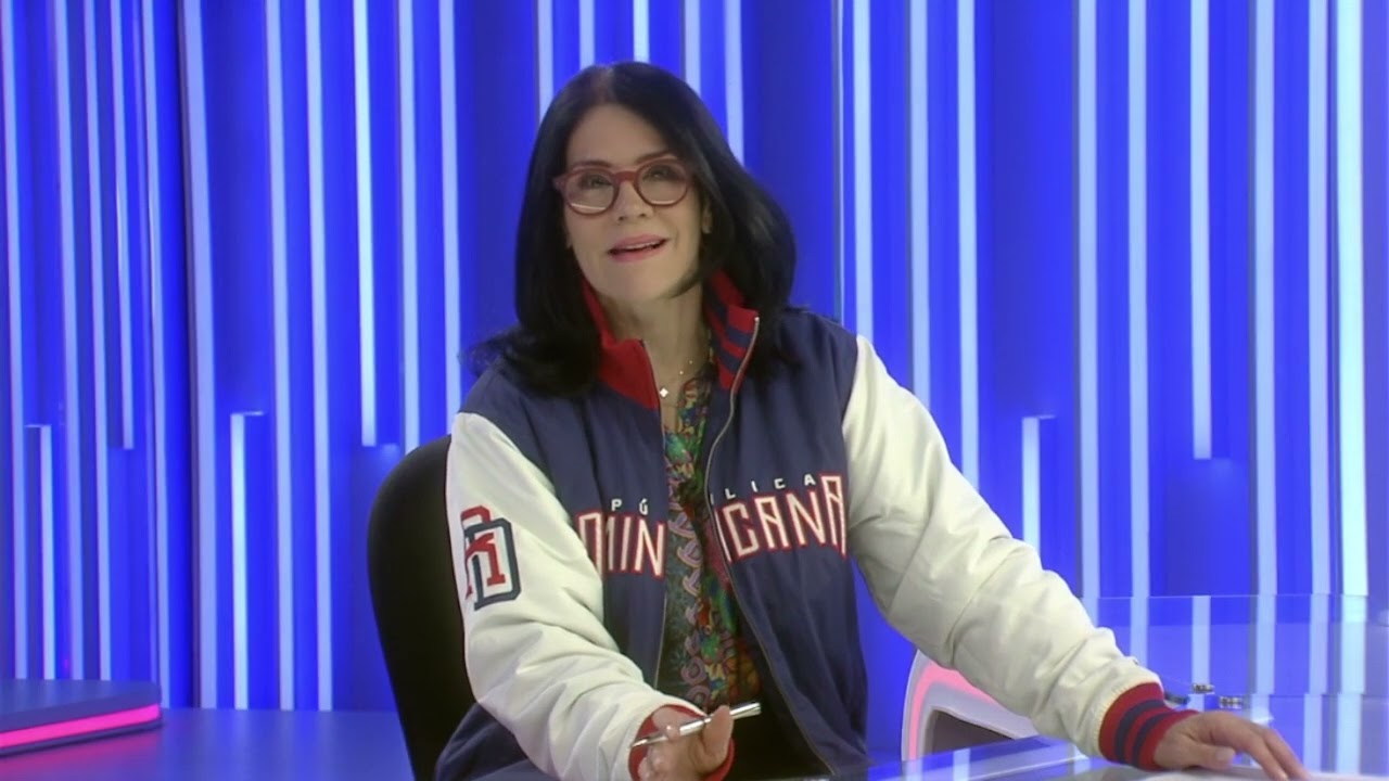 Abinader regresa esta noche tras asistir a juramentación de Kast