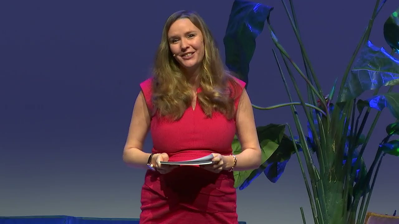 Emile Roemer & Bianca Rouwenhorst | Day 1 - ICT&health World Conference 2026