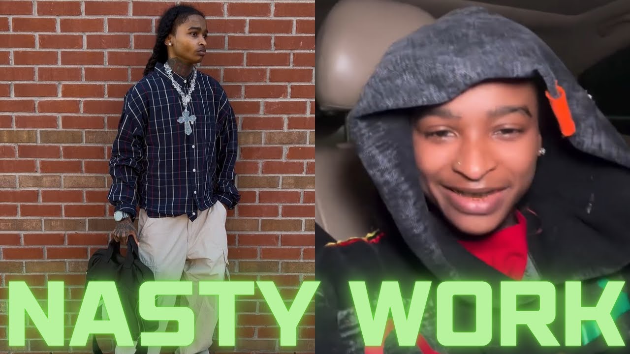 Преподаватель, работавший на замену в школе, был уволен после того, как сделал неуместное замечан...