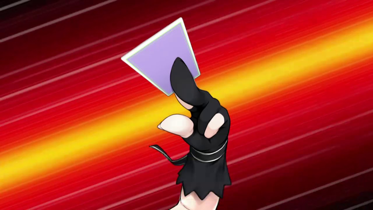 Touhou Genso Wanderer Reloaded: Marisa vs. Flandre Scarlet and Devil Treant