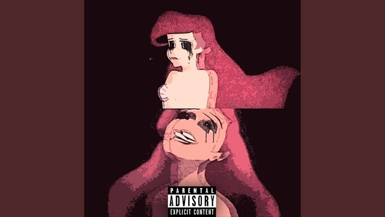 God & the Devil