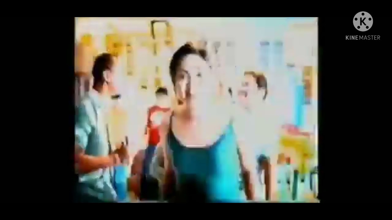 Fitrum Tvc December 2 2021