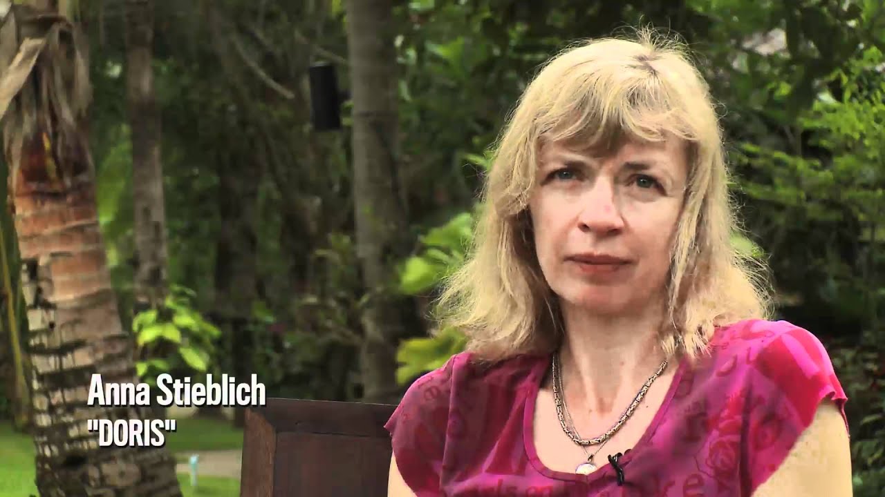 Türkisch für Anfänger - Making of zum Film - Ab 15. März 2012 im Kino! (BR KINO KINO)