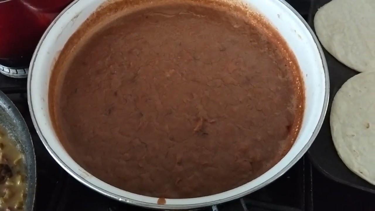 12 de febrero de 2026