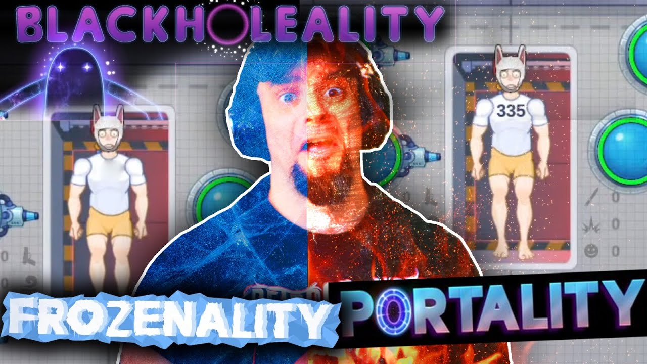 Consiguiendo FATALITYS con el setup derfinitivo | HAPPY ROOM