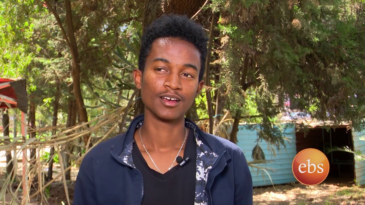 ከትምህርት አለም የተማሪዎች ምርጫ  ምዕራፍ 2 ክፍል 10/Ketimihirit alem Season 2 ep 10