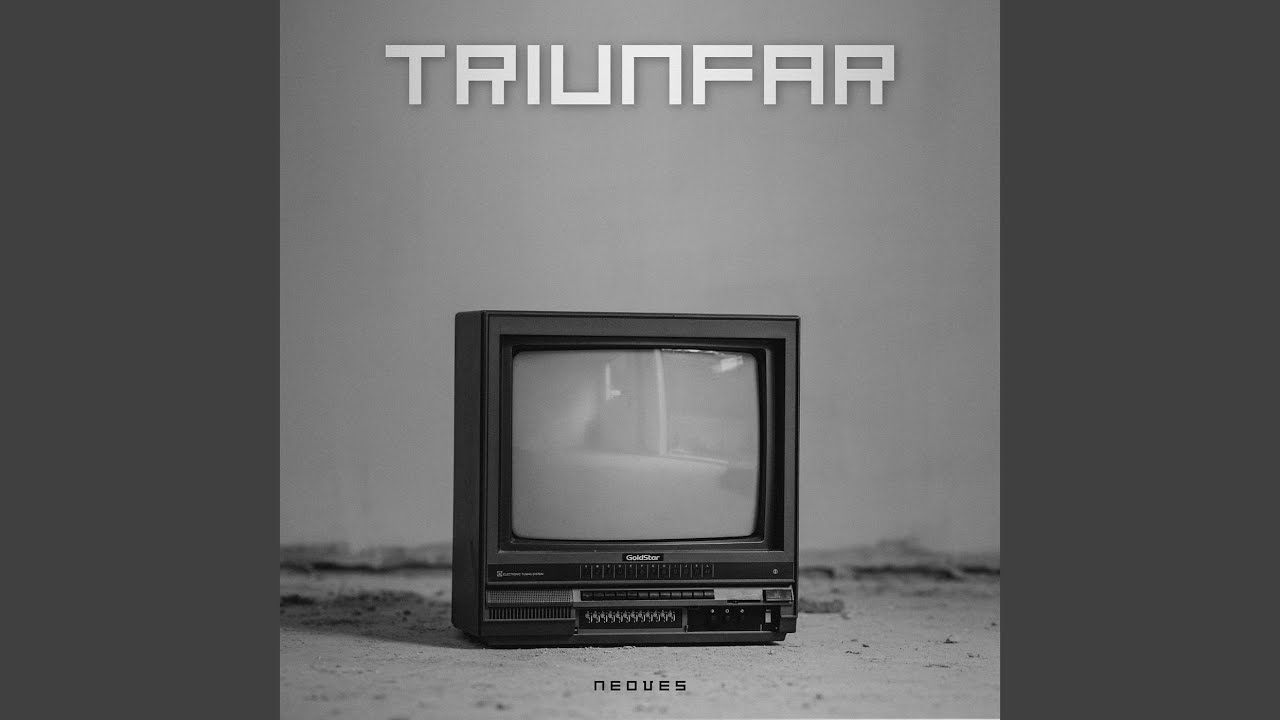 tRiUnFaR