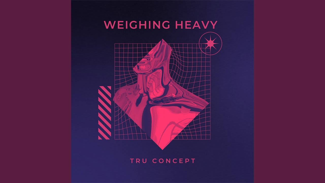 Weighing Heavy
