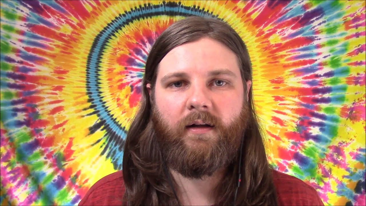 Wandering Whispers channel introduction ear to ear whisper for ASMR