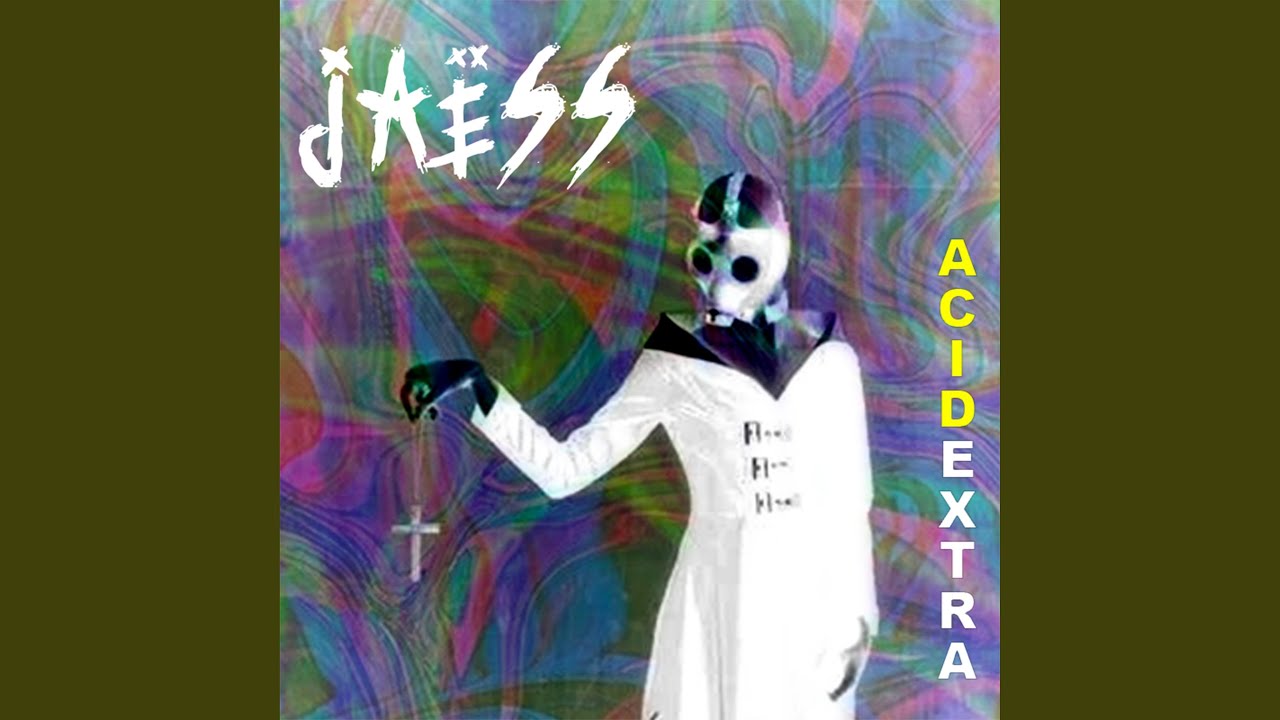 Acidextra
