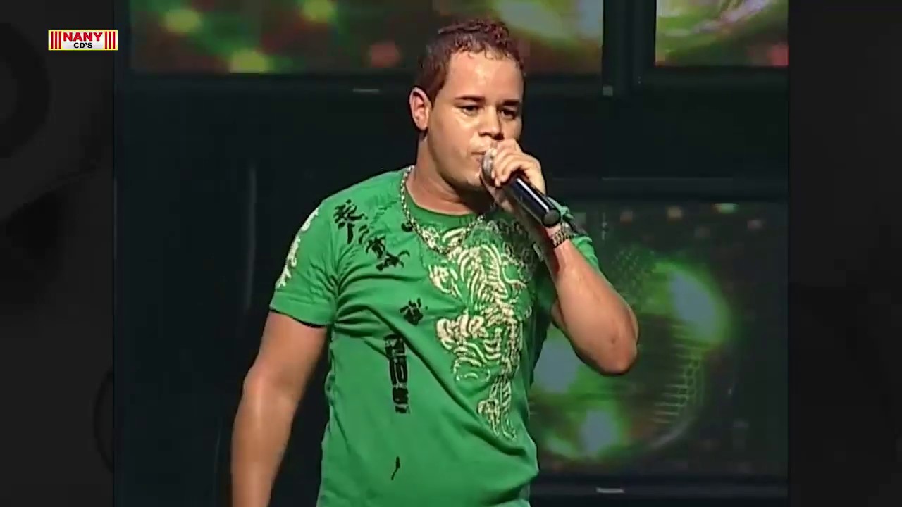 Latitude 10 - Piririm Pom Pom - Ao Vivo