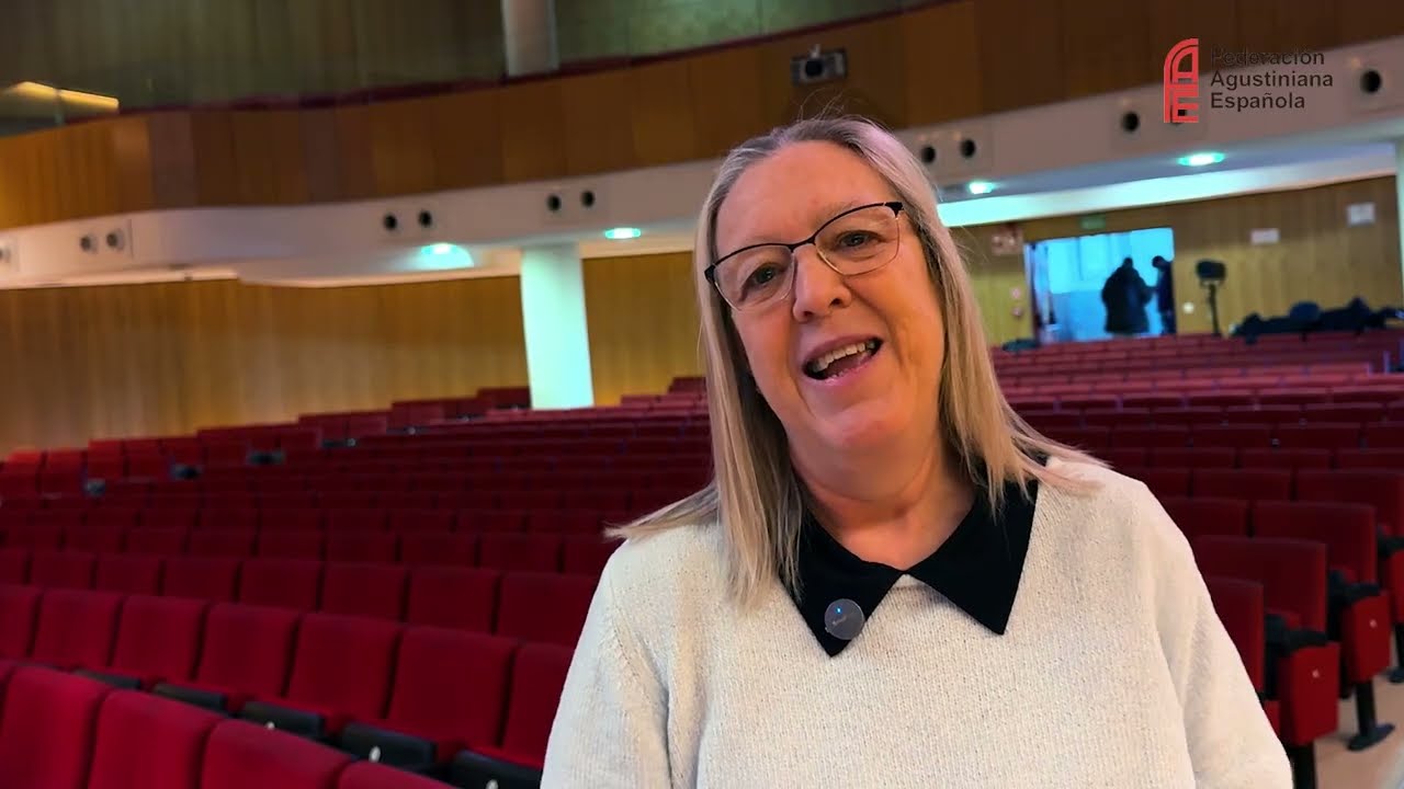 Educación e IA: por qué el educador sigue siendo imprescindible (Charo Fernández)